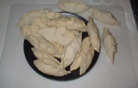 шаг 9