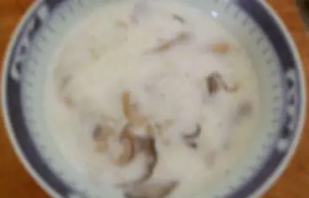шаг 2