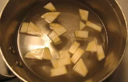 шаг 6