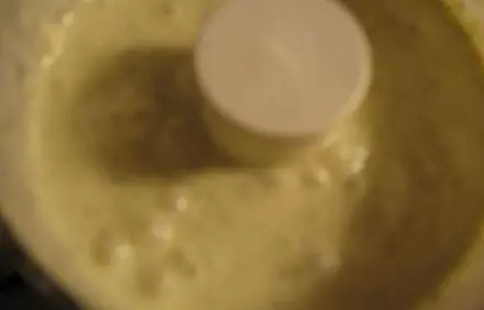 шаг 7
