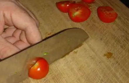 шаг 5