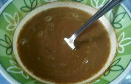 шаг 2