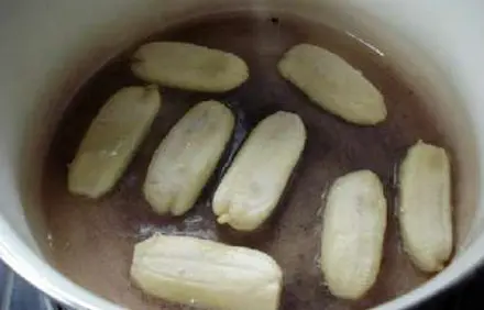 шаг 2
