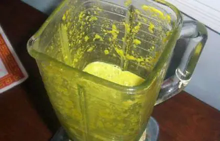 шаг 2