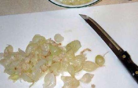 шаг 8