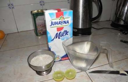 шаг 1