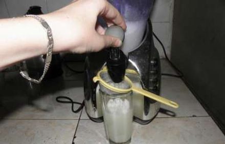 шаг 4