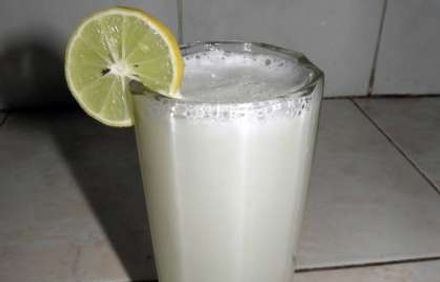 шаг 5