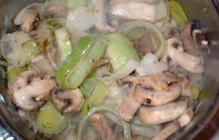 шаг 17