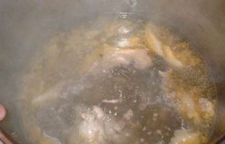 шаг 2