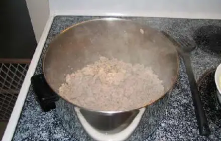 шаг 2