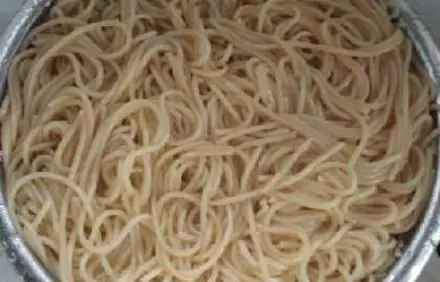 шаг 9