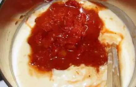 шаг 2