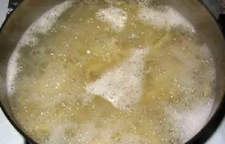 шаг 4