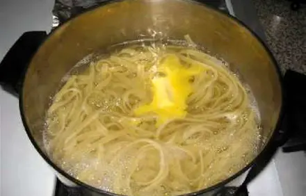 шаг 5