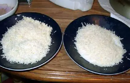 шаг 6