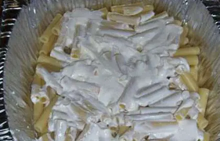 шаг 10