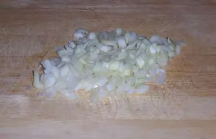 шаг 2