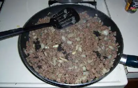 шаг 5