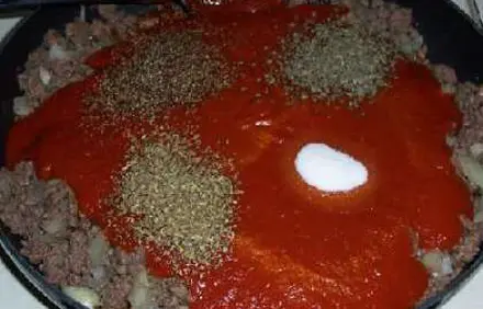 шаг 7