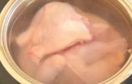 шаг 1