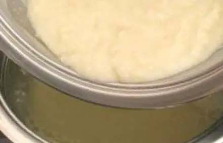 шаг 6