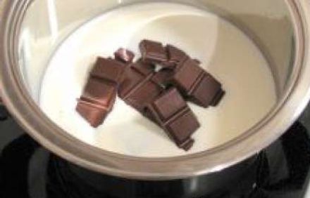 шаг 4