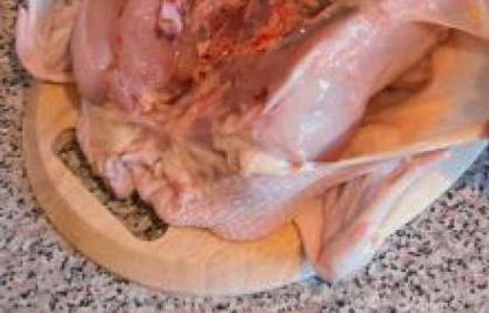 шаг 10