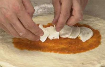 шаг 4