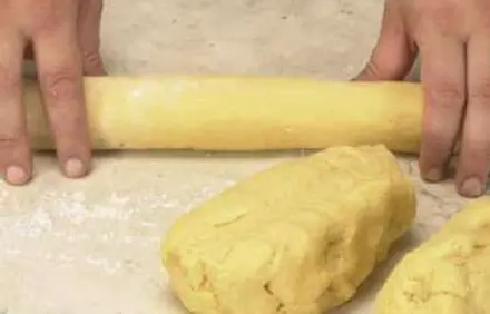 шаг 5