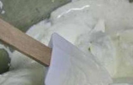 шаг 5