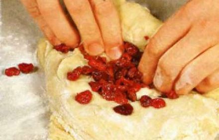 шаг 2