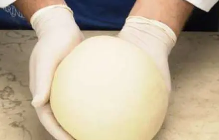 шаг 6