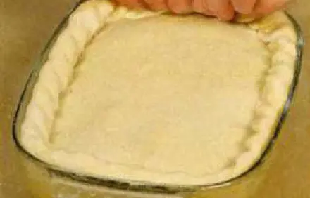 шаг 6