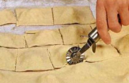 шаг 5