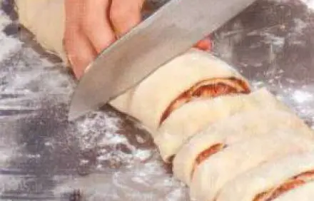 шаг 5