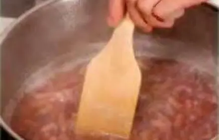 шаг 1