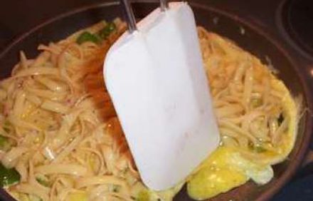 шаг 5