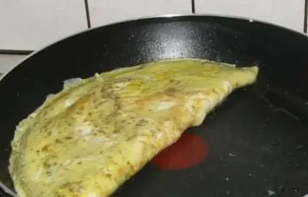 шаг 3