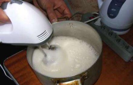 шаг 5