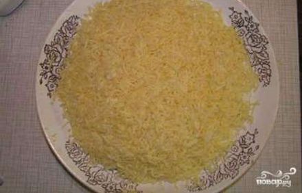 шаг 4