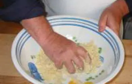 шаг 3
