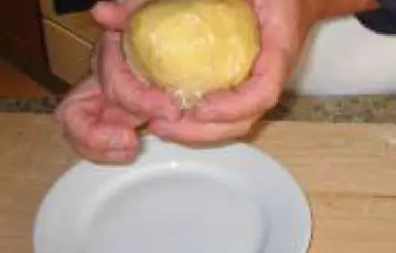 шаг 5