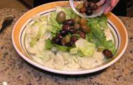 шаг 3