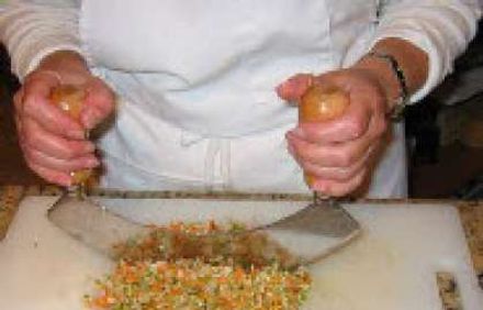 шаг 1
