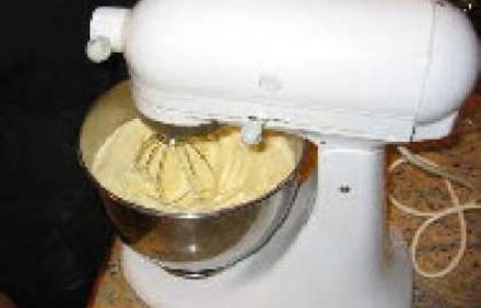 шаг 3