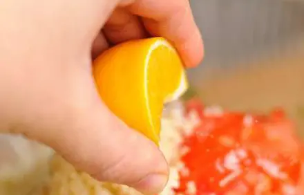 шаг 5