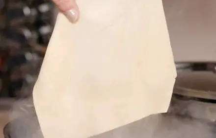 шаг 8