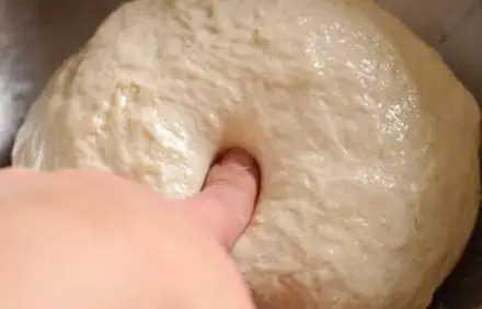 шаг 3