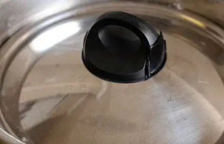 шаг 4
